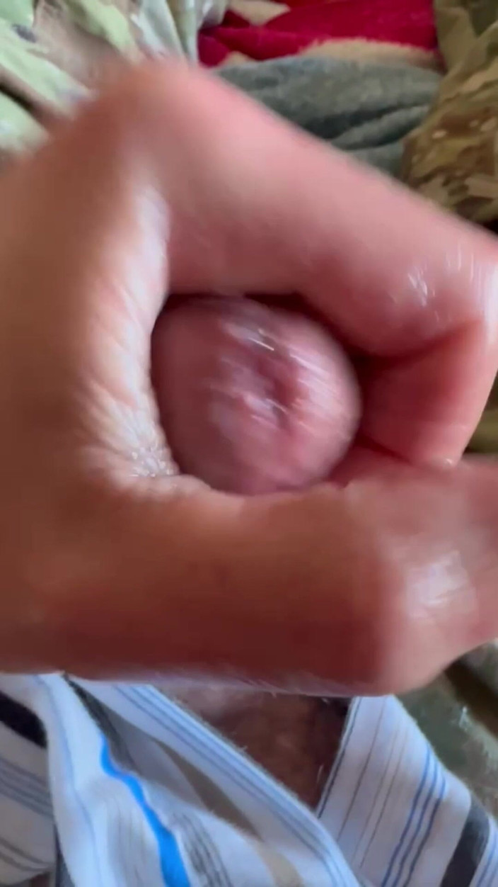 Gay Soldier Stuff: Us armádní specialista si vypůjčí šortky jeho Sarge's Boxer Kraťasy a...