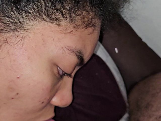 All Week Giving Piss to My Slave Every Day 4/6 (My throat is a cunt)