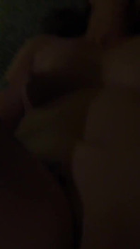 Moment 6 Private Sex Tape 8