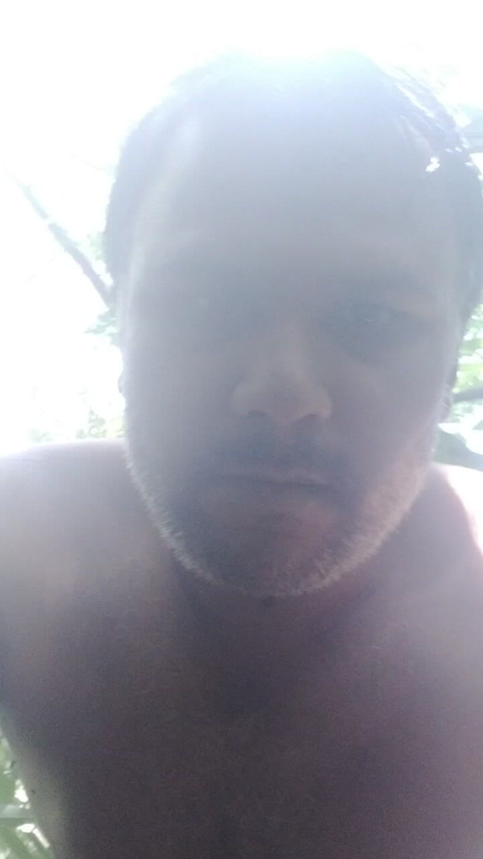 Nani Top: Follando Desnuda Con Mi Polla De Roca... Te Hace Placer...