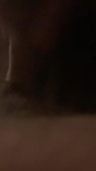 Whore Monika Fox Fucked a Married Man at Home While There Was No Wife