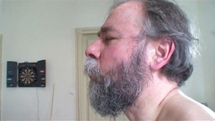 My porn family: Con cu của mẹ kế của tôi sau khi tất...