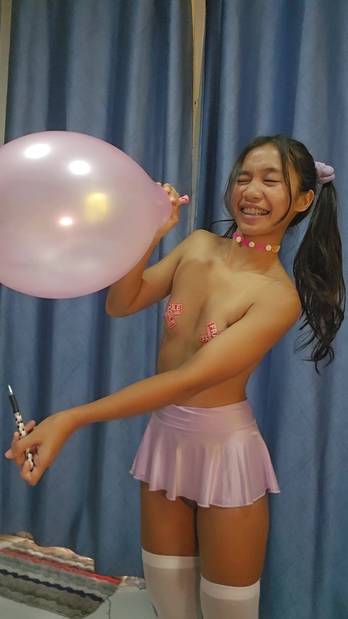 creamberryfairy: JOI Game's