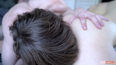 Twink Trade