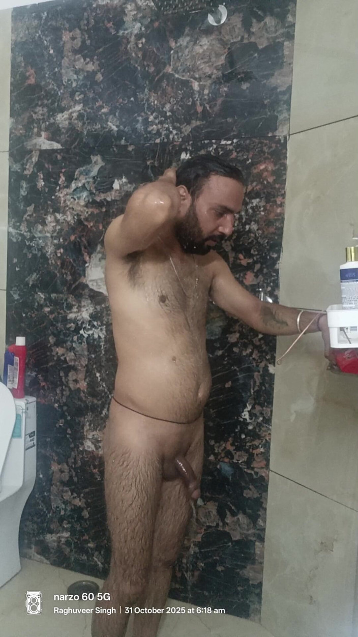 Rajasthani-old-lover: Sexuální příběhy s nevlastním otcem a nevlastním otcem