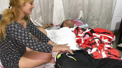 brenda paola rojas villasmil: Teman wanita kawan saya mengganggu masa rehat saya dalam mencari...