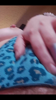 An Older Clip Bc I'm Clearing Out My Sd Card Before I Upload New Content