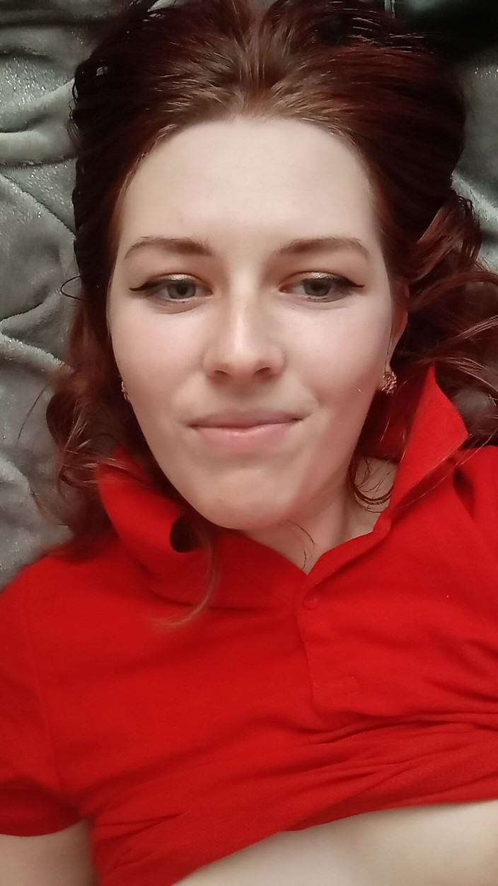 SweetAndFlow: Chuť na kondom