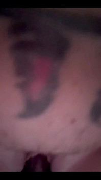 Sneak Peak!