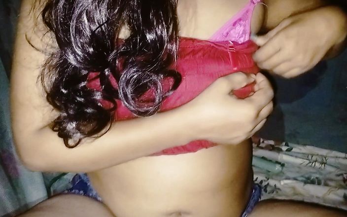 Hot_girl_priya1: Сексуальная и возбужденная подруга