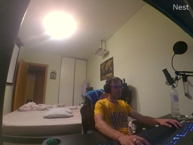 Too Horny to Do Homework - Need to Cum Badly! (Gay Duplo) Too Horny to Do Homework - Need to Cum Badly! (Gay Duplo)