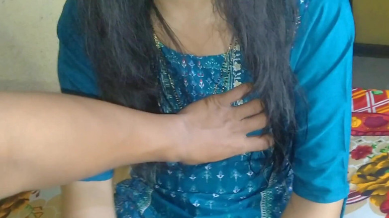 Shima kumari44: Aleatória menina desi village menina apertada buceta primeira vez xxx...