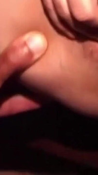 Kıçta penis ve ağzına sıçra! (Completo Centoxcento filmi)