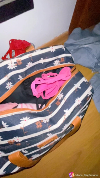 MyBlogPersonal: I wake up and fuck my stepsister in the early...