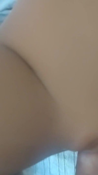 Use My Sex Doll Pshkologically and Come a Lot