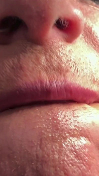 终极绿帽男合集