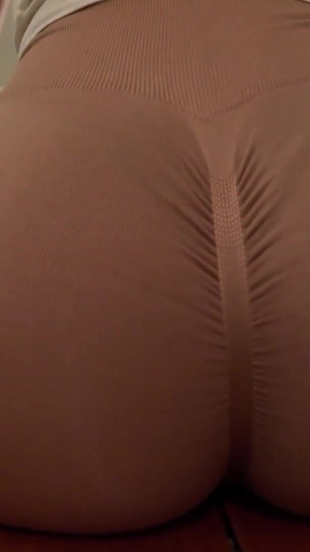 iamdirtydoll: y pedos
