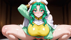 Prznai: Feuer, auf Dernste, 11111