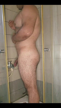 자위하고 핑거링
