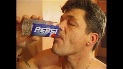 DEUTSCHLAND PORNO TV - our best full movie: Loira Puta Com Tesão Faz Sexo Com Seu Chefe