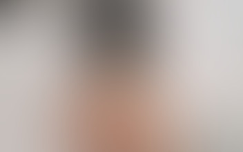 Locked due to age restriction