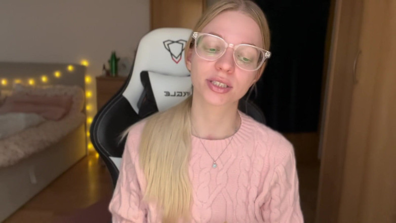 Goddess_Bella_Rae: 4 положительных эффекта от просмотра P&amp;RN