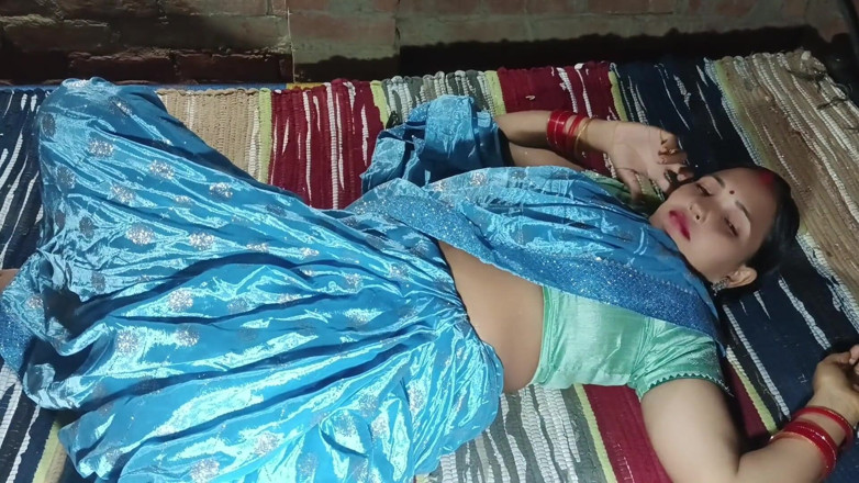Renudbf: Dost Ki Biwi Ko Choda Hindi
