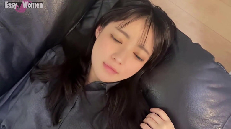 Far east hentai works: Asian Angel 23815