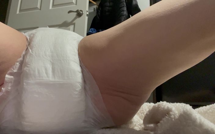Nasty_FetishFem: GILF tenta torção