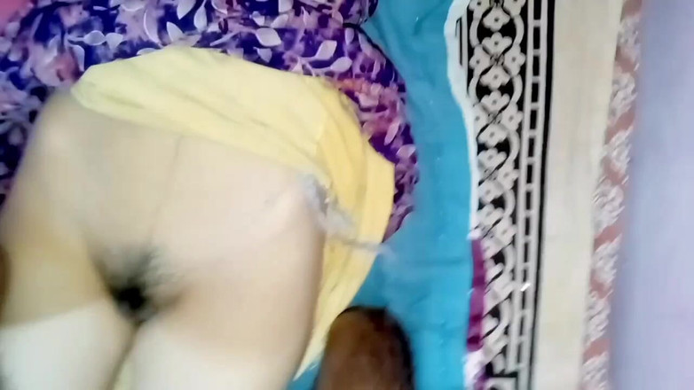 Booth jetmal: Deshi indian18 anos quente menina sexo vídeo