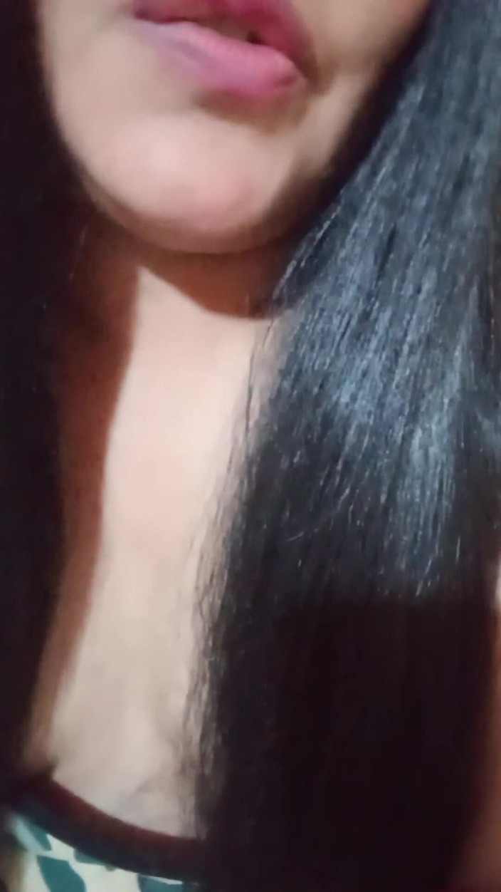 Carla Villalobos: I'll Tell You My Horny Story in the Sauna with...