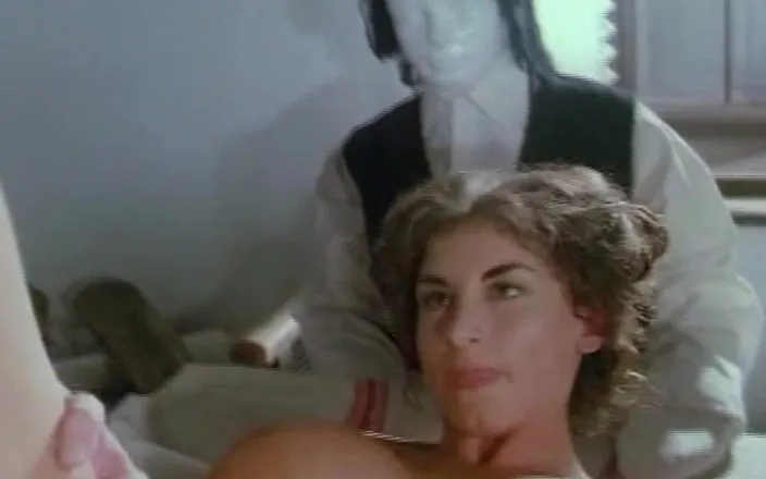 Inhonorof porn: Sarah Young Gets Her Hairy Pussy Washed Then Banged on...
