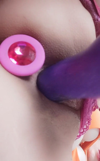 DivinaMaruuu: Você me deixou quente bebe