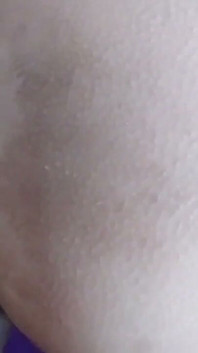 Very Tight 18 Teen Virgin Pussy