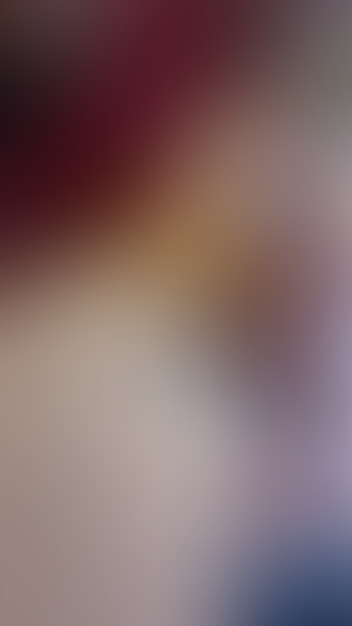 Locked due to age restriction