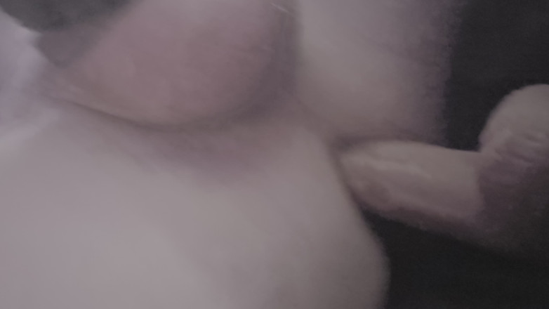 Jonny Sunshine: Doublez les jouets