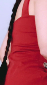 หยอกล้อครูสอนภาษาอังกฤษวิดีโอคอลใหม่