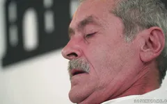 21Sextreme-Sexual wisdom