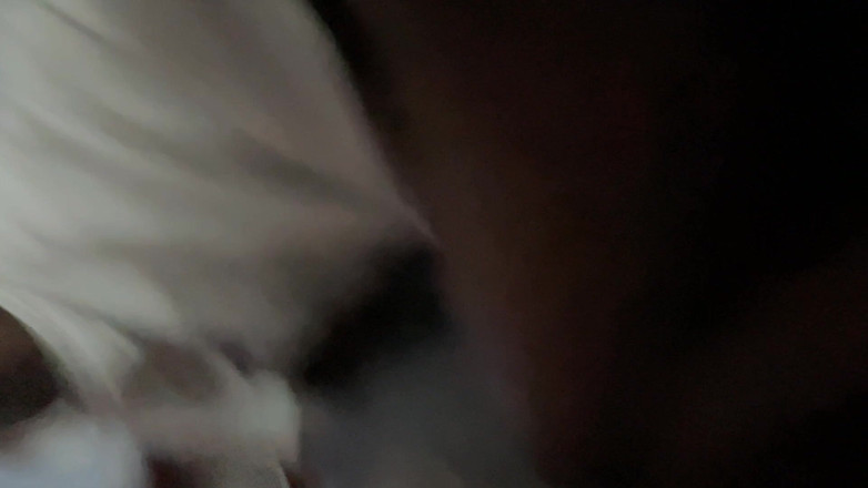 Emperor Kai Da God King: Tanga a zábava Pt. 1