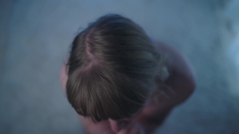 Jolie Lyon: Od seksu Lesbo do pomagania Stepbro spust w mojej cipce