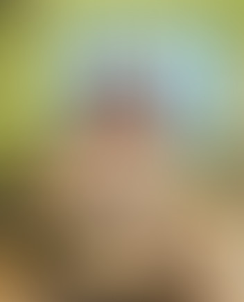 Locked due to age restriction