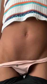 How Bad Did You Want to See the Rest?