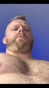 Looking Into Your Eyes While I Pound Your Sweet Hole