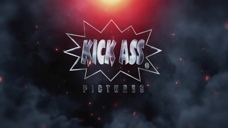 Kick Ass Pictures: Lily Labeau o yarağı ıslatıyor