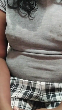 Nejkrásnější dáma, nejlepší domácí video, část 26