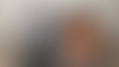 Locked due to age restriction