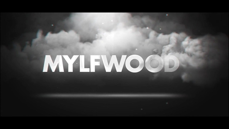 Mylf Official: #FreeBritney - i fan di Britney Spears, unisci! Salviamo la nostra...