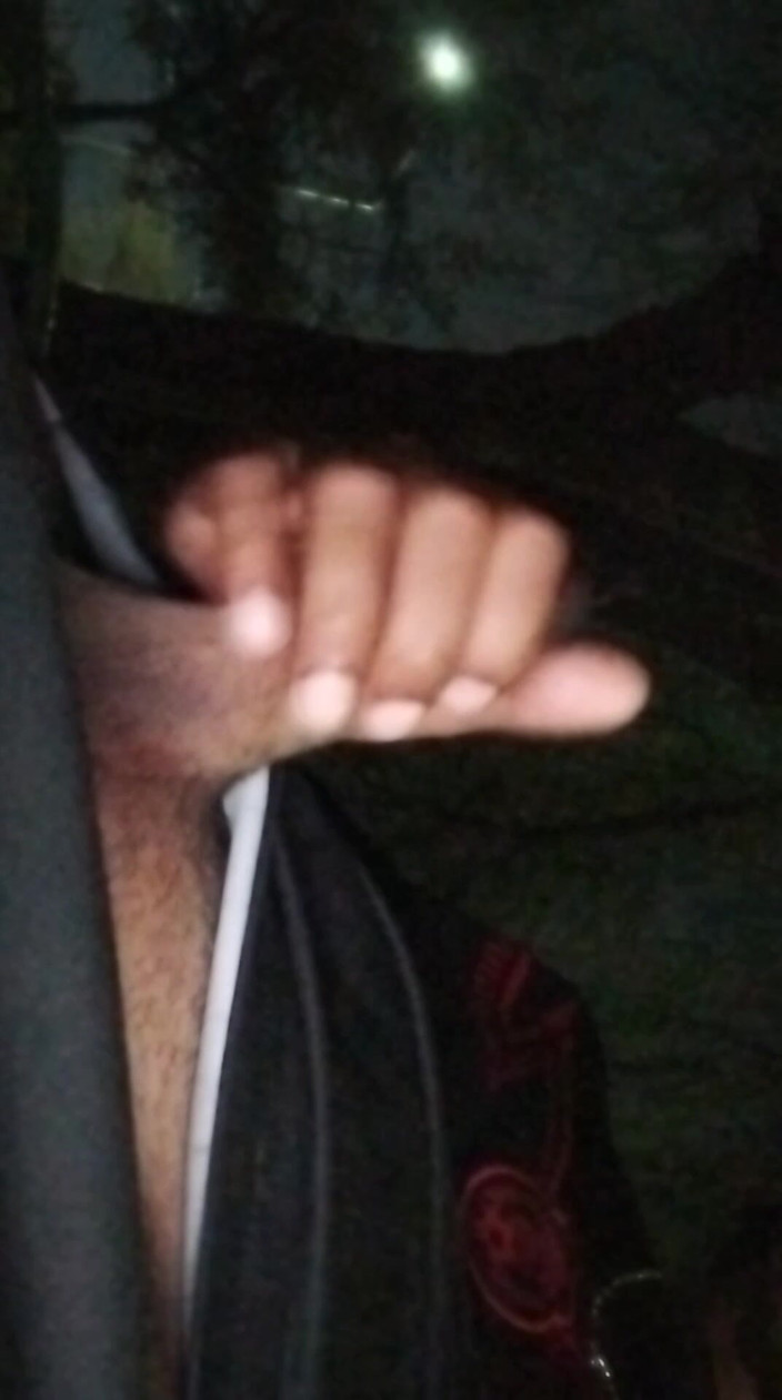 AlexAlejandro13: Indo natural