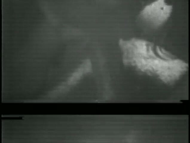 The hunters TV - (The best full movies xxx): Colecțiile vintage de neuitat!! - (filmul #03)