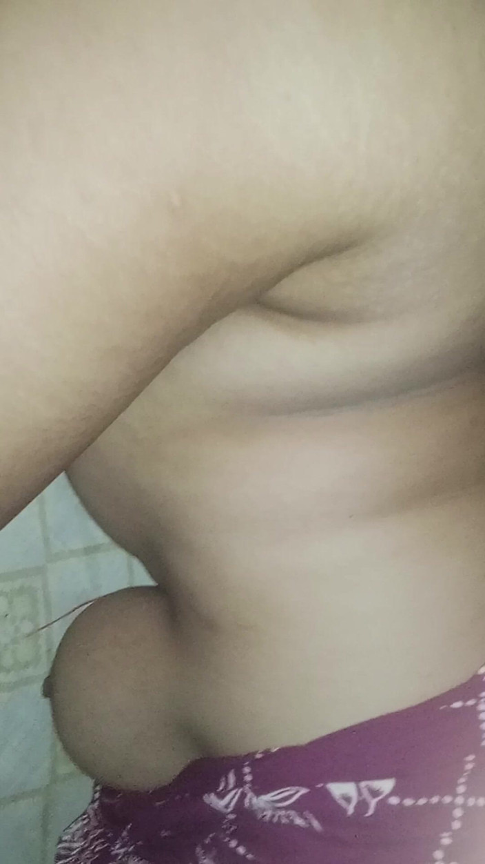 Citra: La seducente matrigna il patrigno è via, parte 1